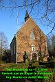 Winterwandeling 13-3-2016 org. M & J Menten